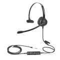 CS11 MP HEADSET